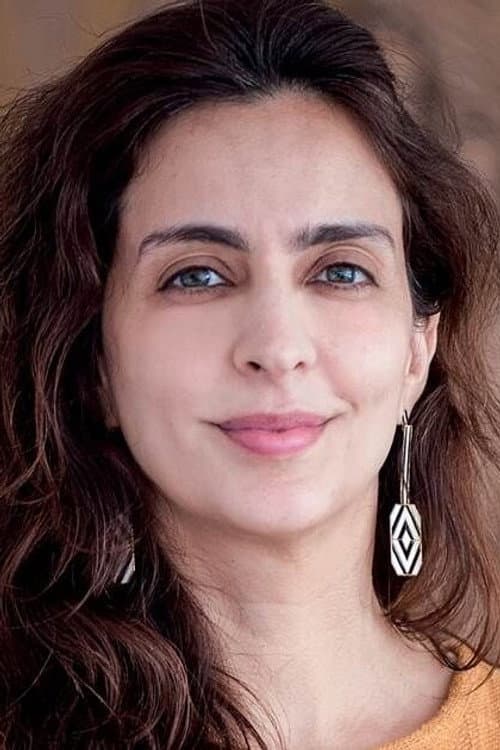 Helena Petta foto