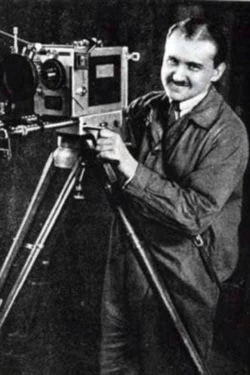 Юрий Желябужский foto