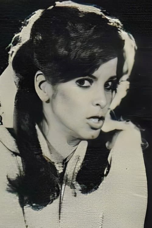 Zelia Martins foto