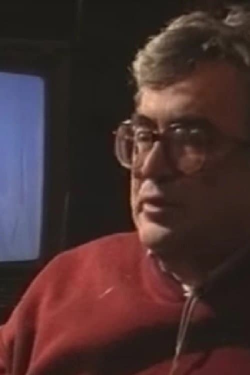 Da li zaista postoji čovek koji se zove Žikica Simić? (1996) poster