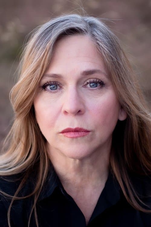 Shauna Earp foto