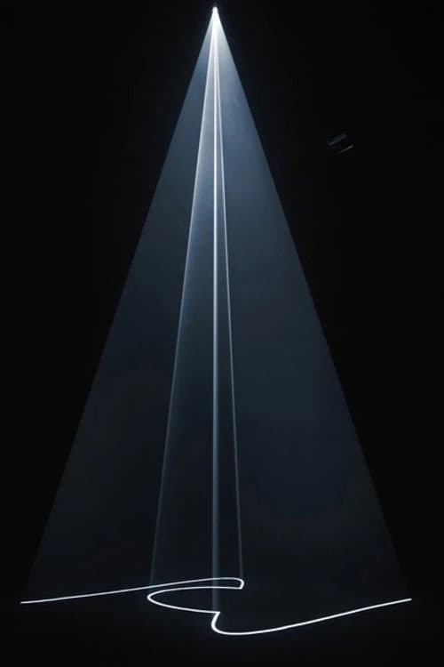 Breath (III) (2005) poster