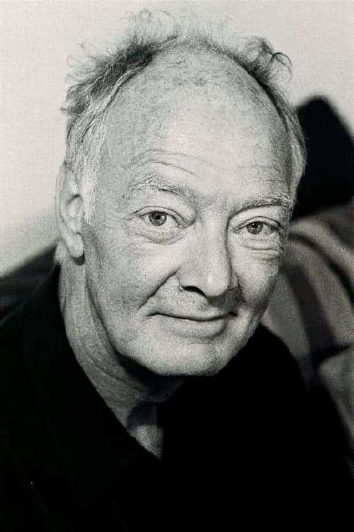 Christian Erickson foto
