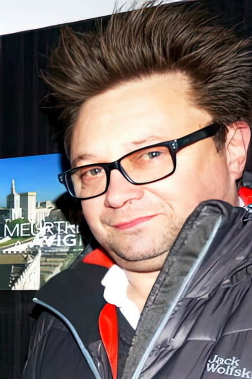 Stéphane Kappes foto