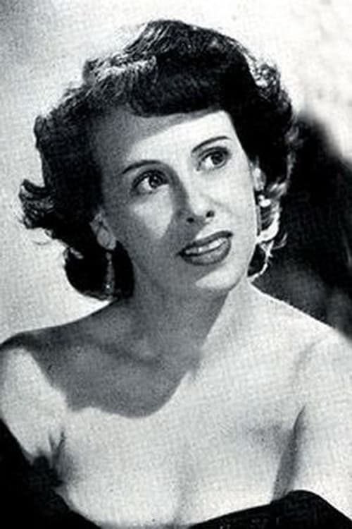 Clara Auteri Pepe foto