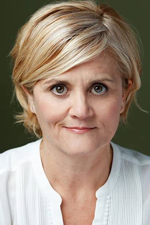 Sarah Durham foto