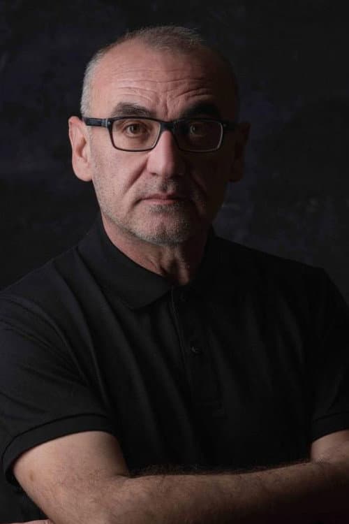 Ömür Atay foto
