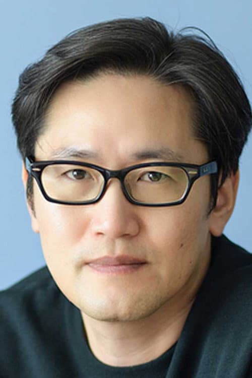 김정훈 foto