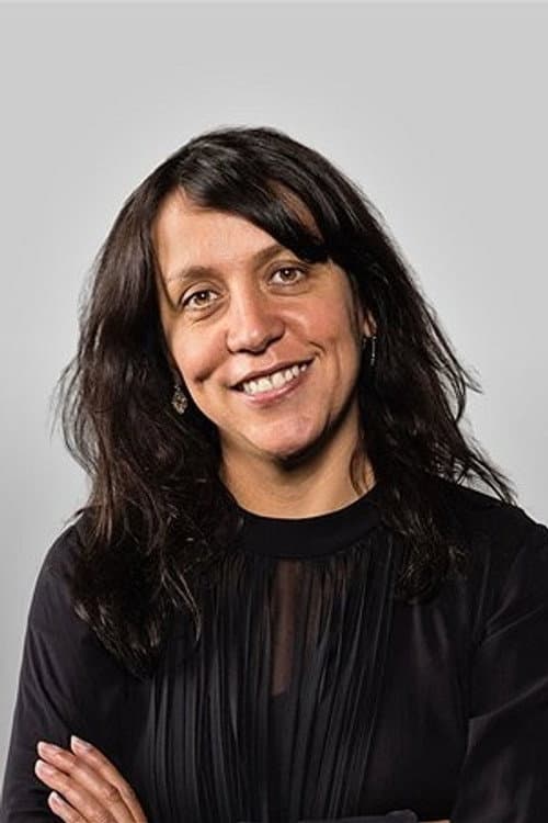 Rachel Perkins foto