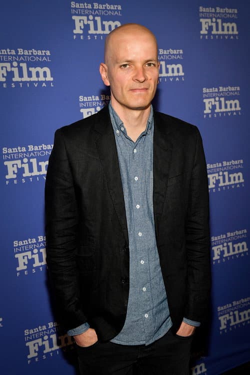 Marc Pierschel foto