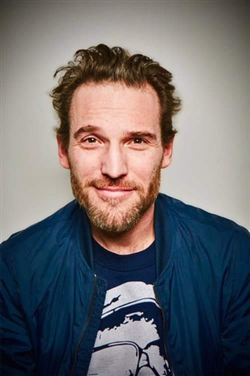 Jérémy Malaveau foto