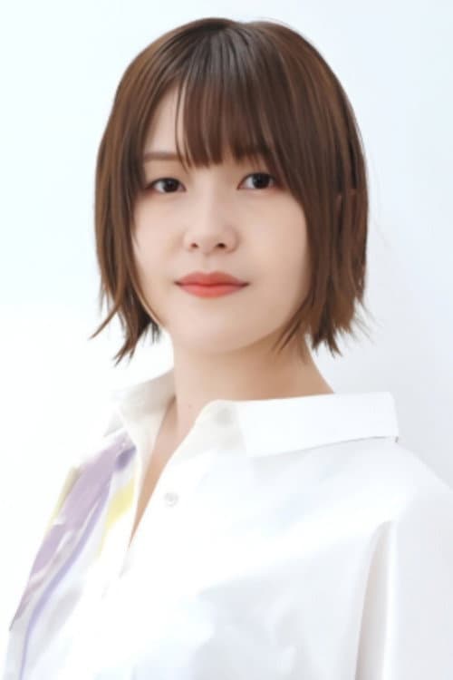 小秋あこ foto