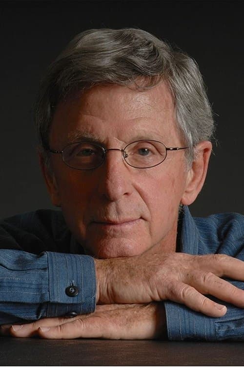 Daniel Richter foto