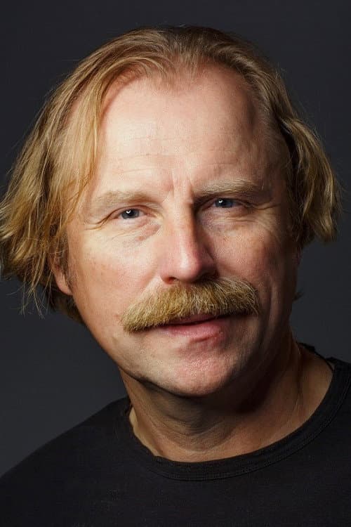 Александр Абрамович foto
