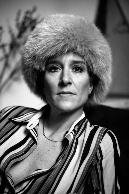 Monica Stambrini foto