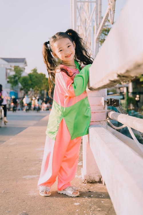 Bảo Thy foto
