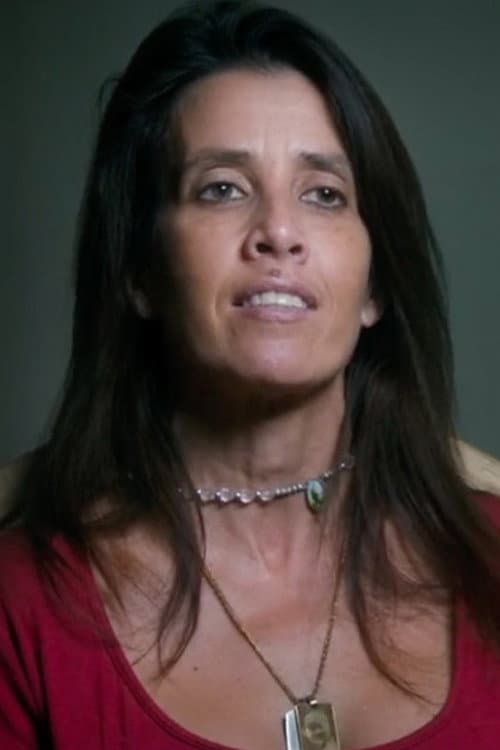 Lisa Buscetta foto