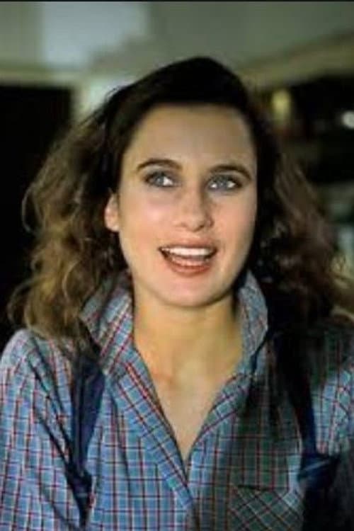 Cristel Braak foto