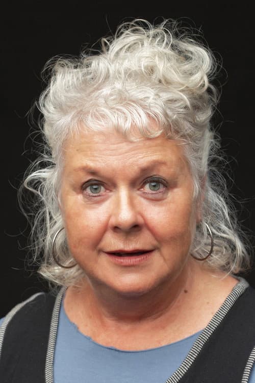 Susie Dee foto