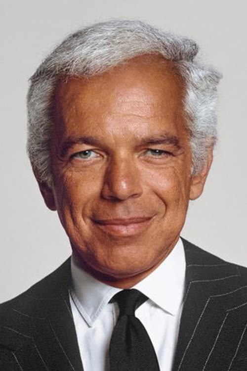 Ralph Lauren foto