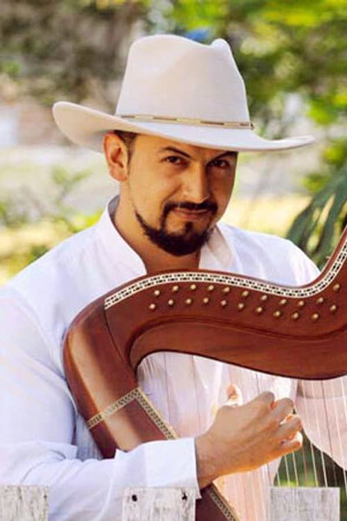 Raúl Monge Alarcón foto
