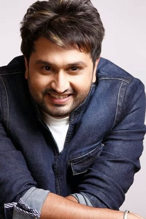 Roshan Prince foto