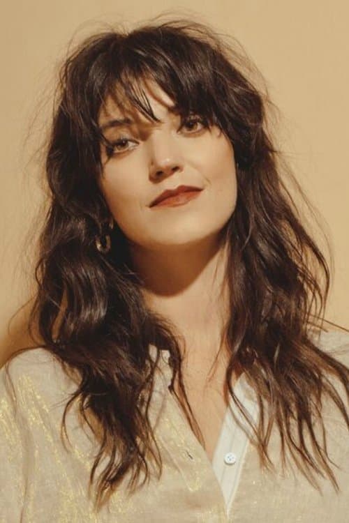 Sharon Van Etten foto