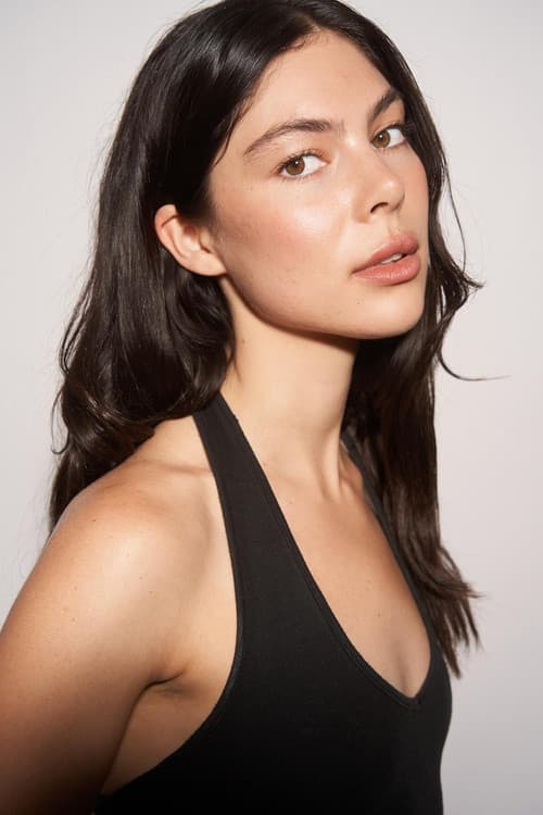 Azizi Donnelly foto