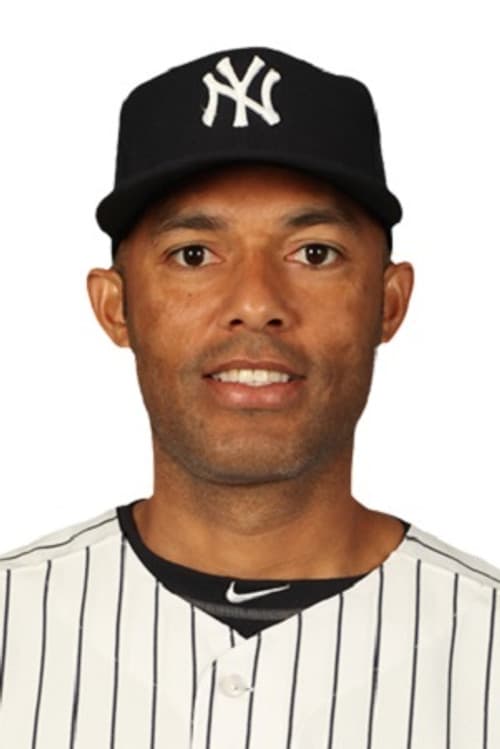 Mariano Rivera foto