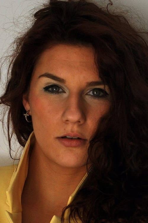Wiolka Walaszczyk foto
