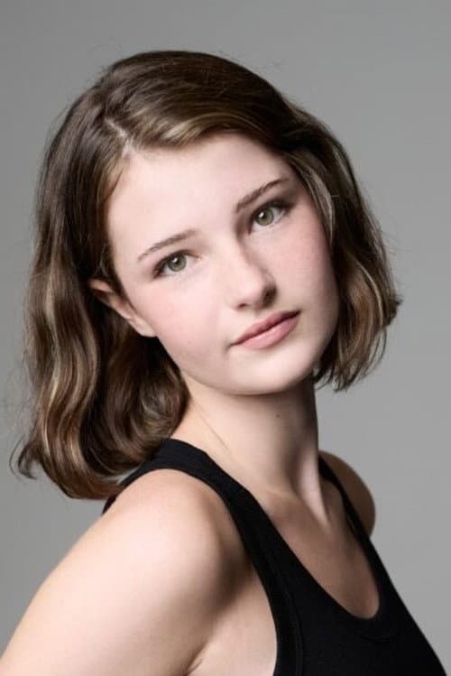Beth Fallon foto