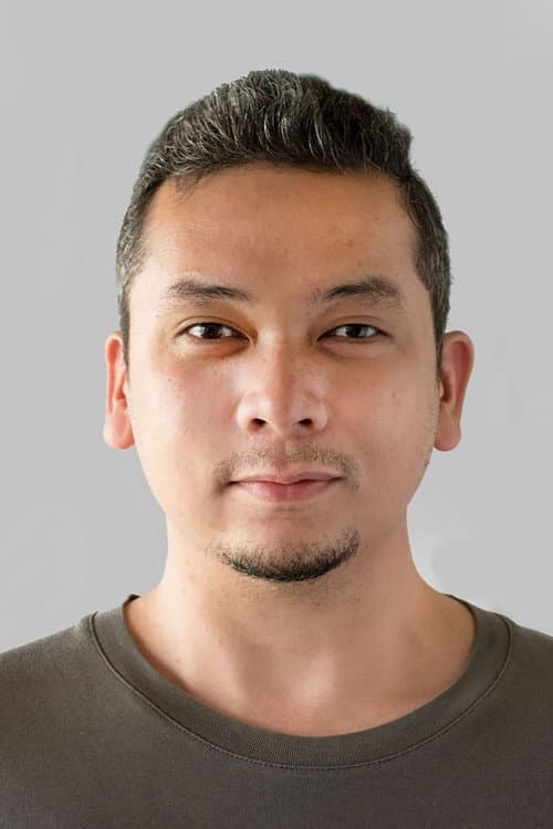 Marc Misa foto