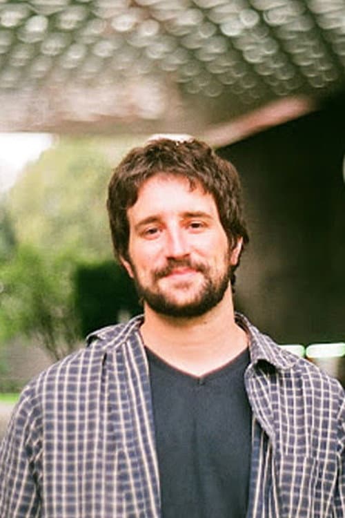 Gabriel Herrera Torres foto