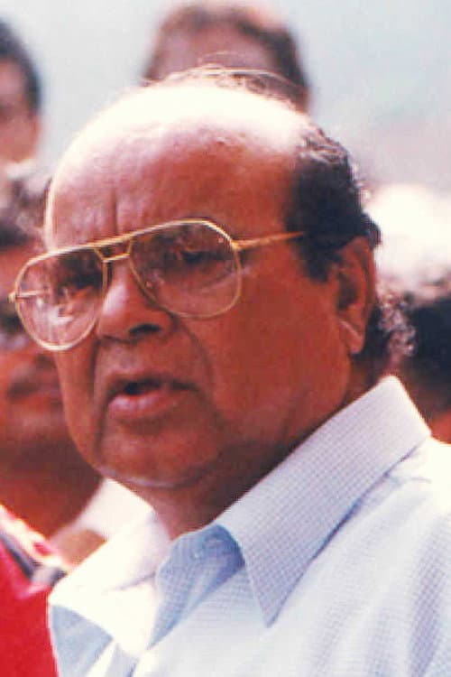 Harmesh Malhotra foto