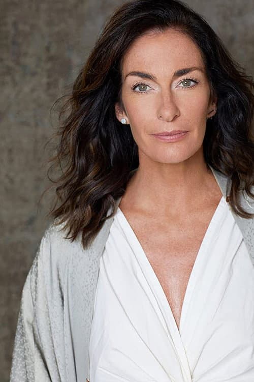 Jo Price foto