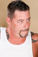 Jack Vegas foto