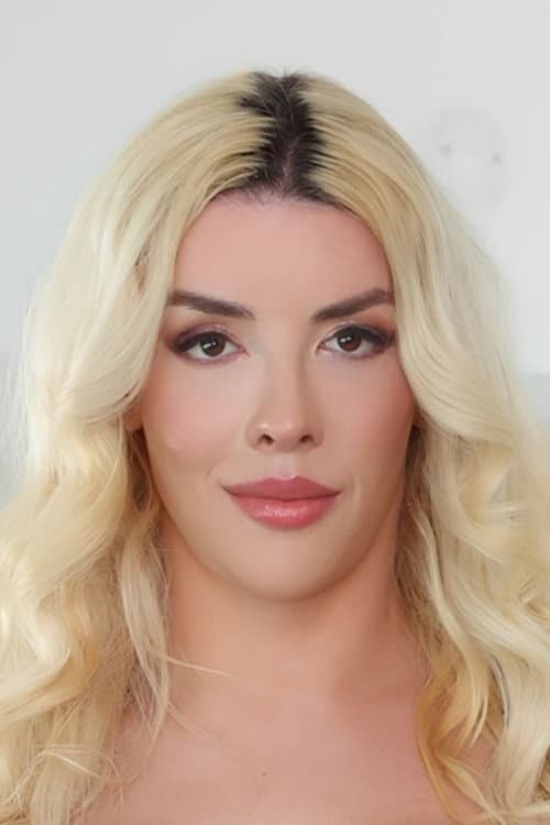 Leah Hayes foto