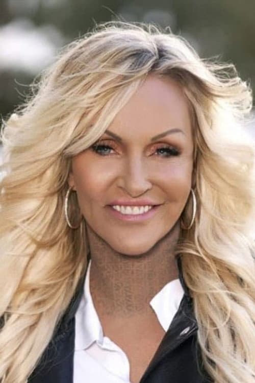 Linse Kessler foto
