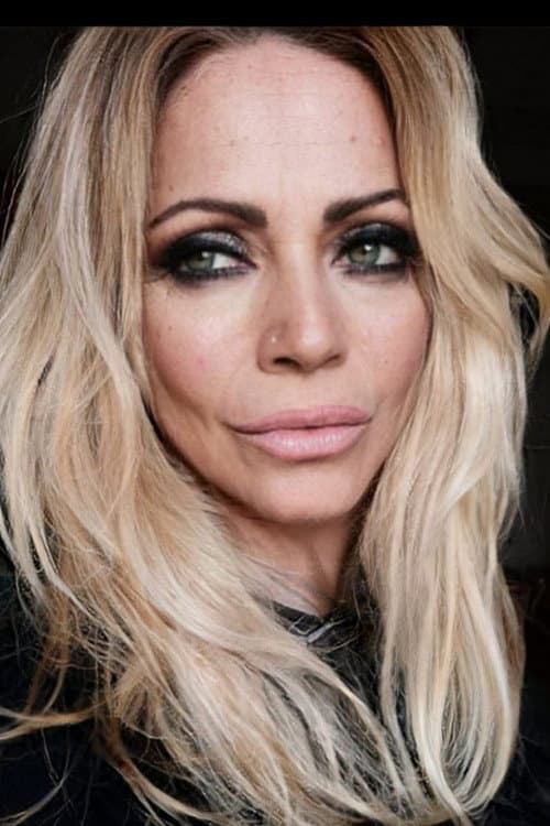 Arianna Valentini foto