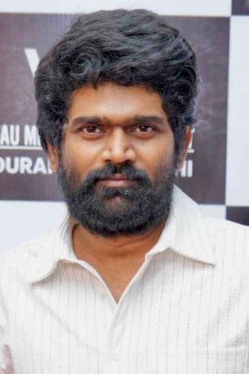 Vijith foto