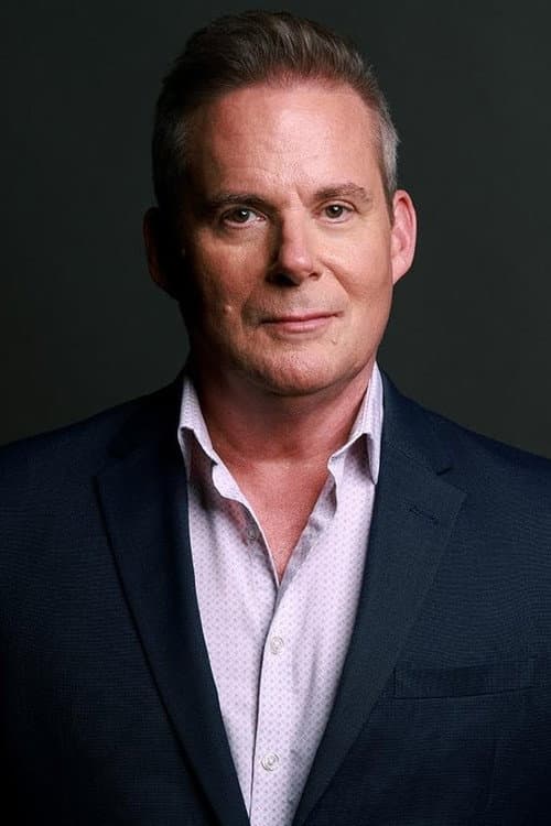 Cameron Watson foto