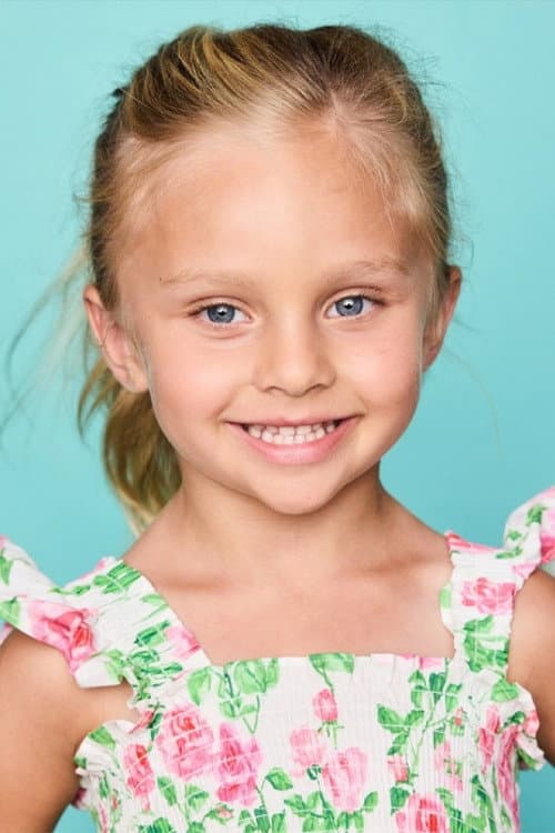 Brynne Kurland foto
