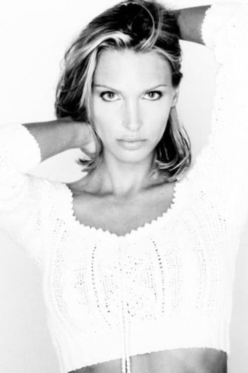 Renee Reilly foto