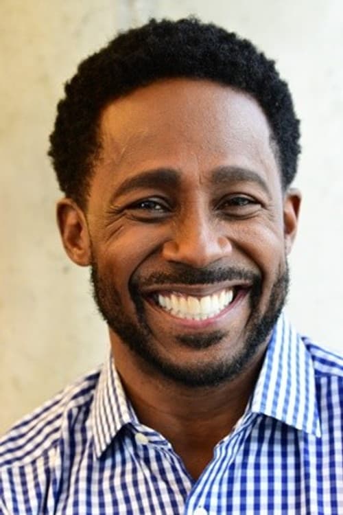 Desmond Howard foto