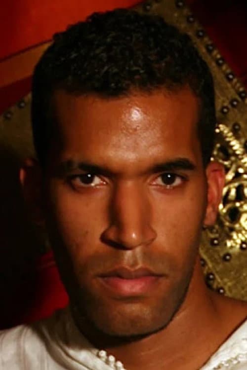 Walid foto
