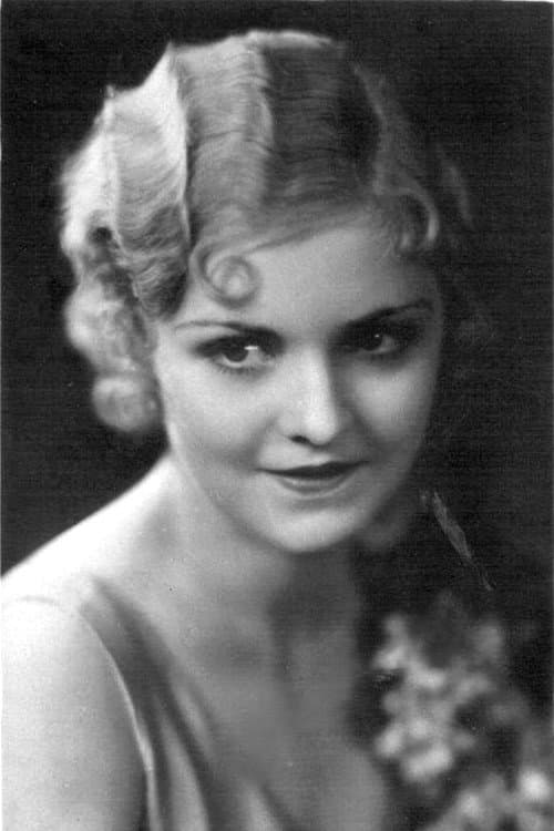June Nash foto
