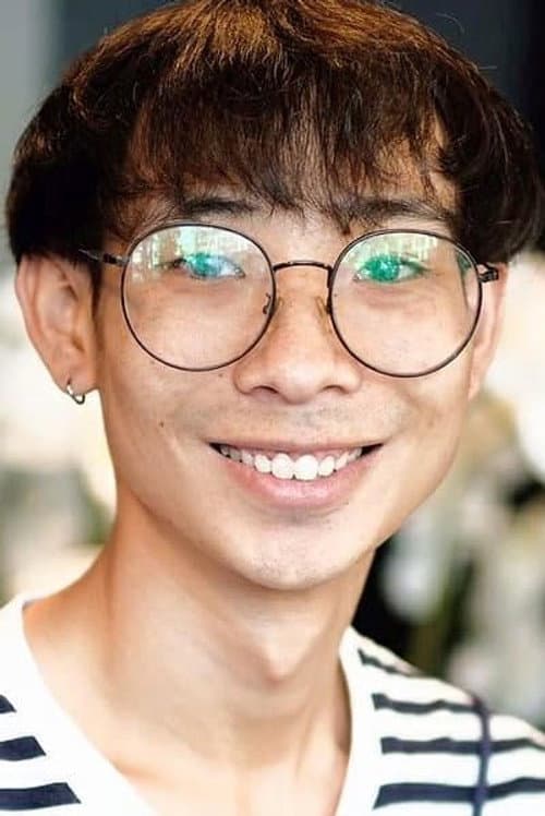 นราดล นำบุญจิตต์ foto