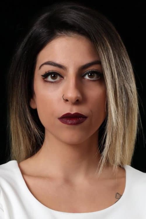 Bükre Atala foto