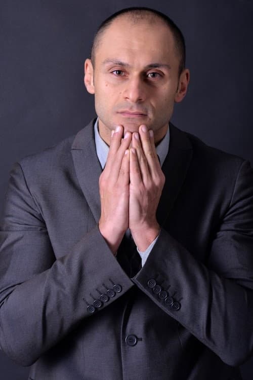 Tiziano Cella foto