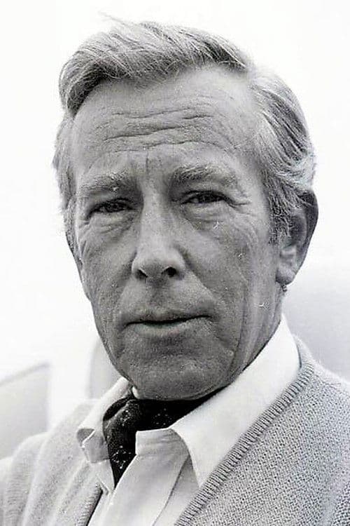 Whit Bissell foto